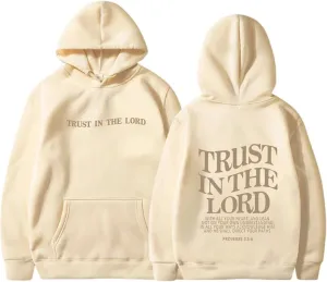 Sweatshirt for Women Graphic California Letter Print Graphic Tee Crew Neck Long Sleeve Cozy Casual Pullover Tops Fall Trendy