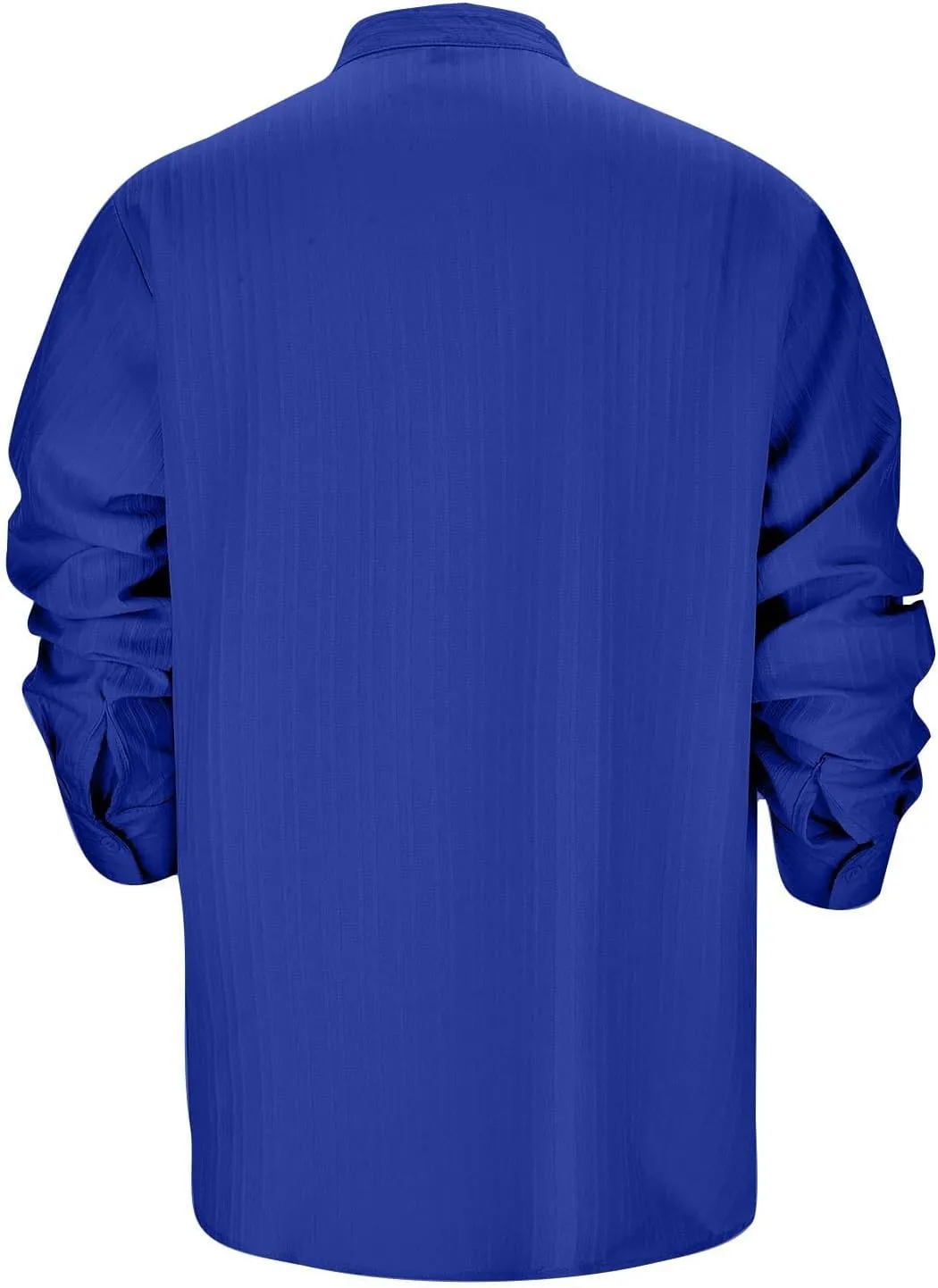 Track Suits Track Suits Mens Sweatshirts Jogger Sweatpants Warm Sports Suit Gym Training Wear Casual Fall Outfits