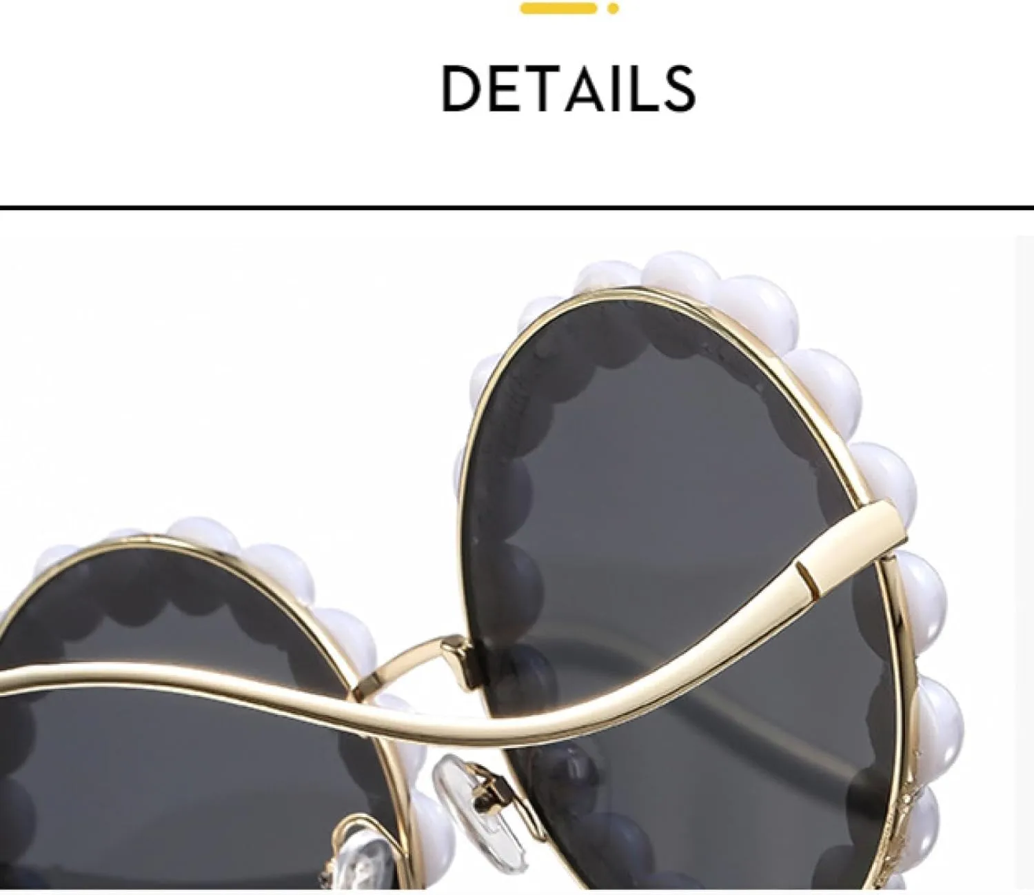 Trend Luxury Sunglasses Men Women Fashion Metal Frame Round Outdoors Travel Sun Glasses Uv400
