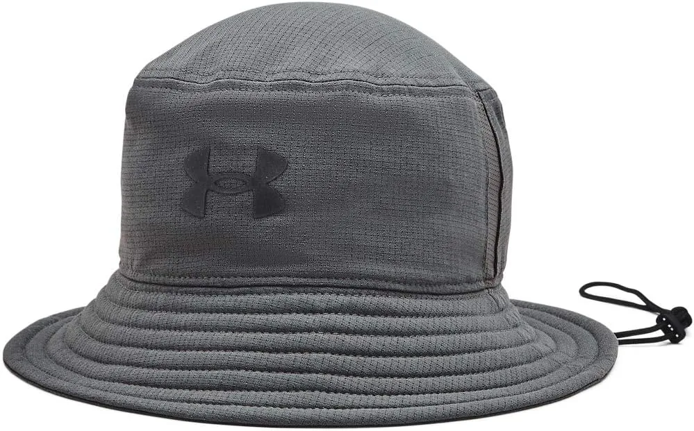 Under Armour Men's Iso-chill ArmourVent Bucket