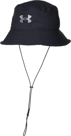 Under Armour Men's Iso-chill ArmourVent Bucket