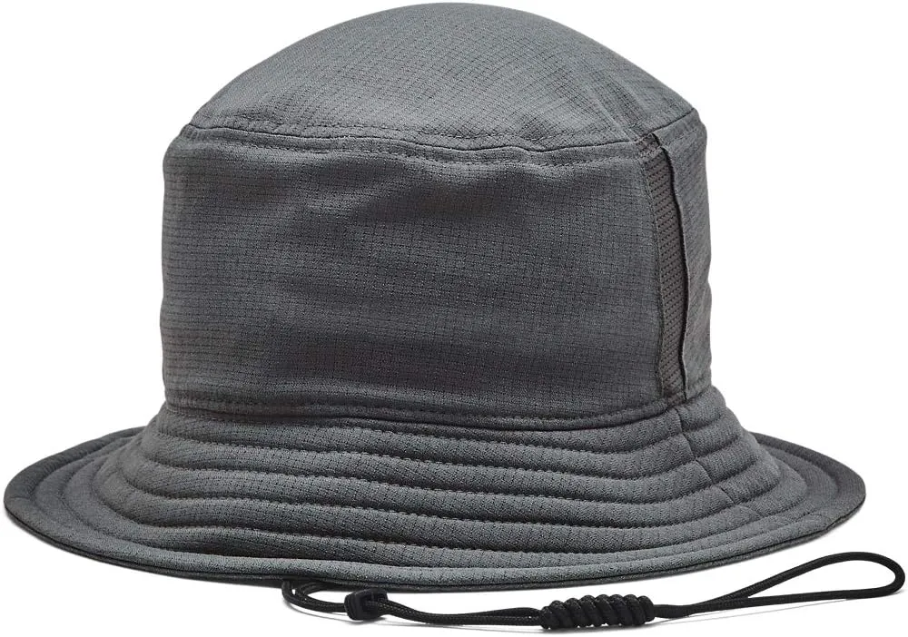 Under Armour Men's Iso-chill ArmourVent Bucket