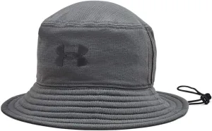 Under Armour Men's Iso-chill ArmourVent Bucket