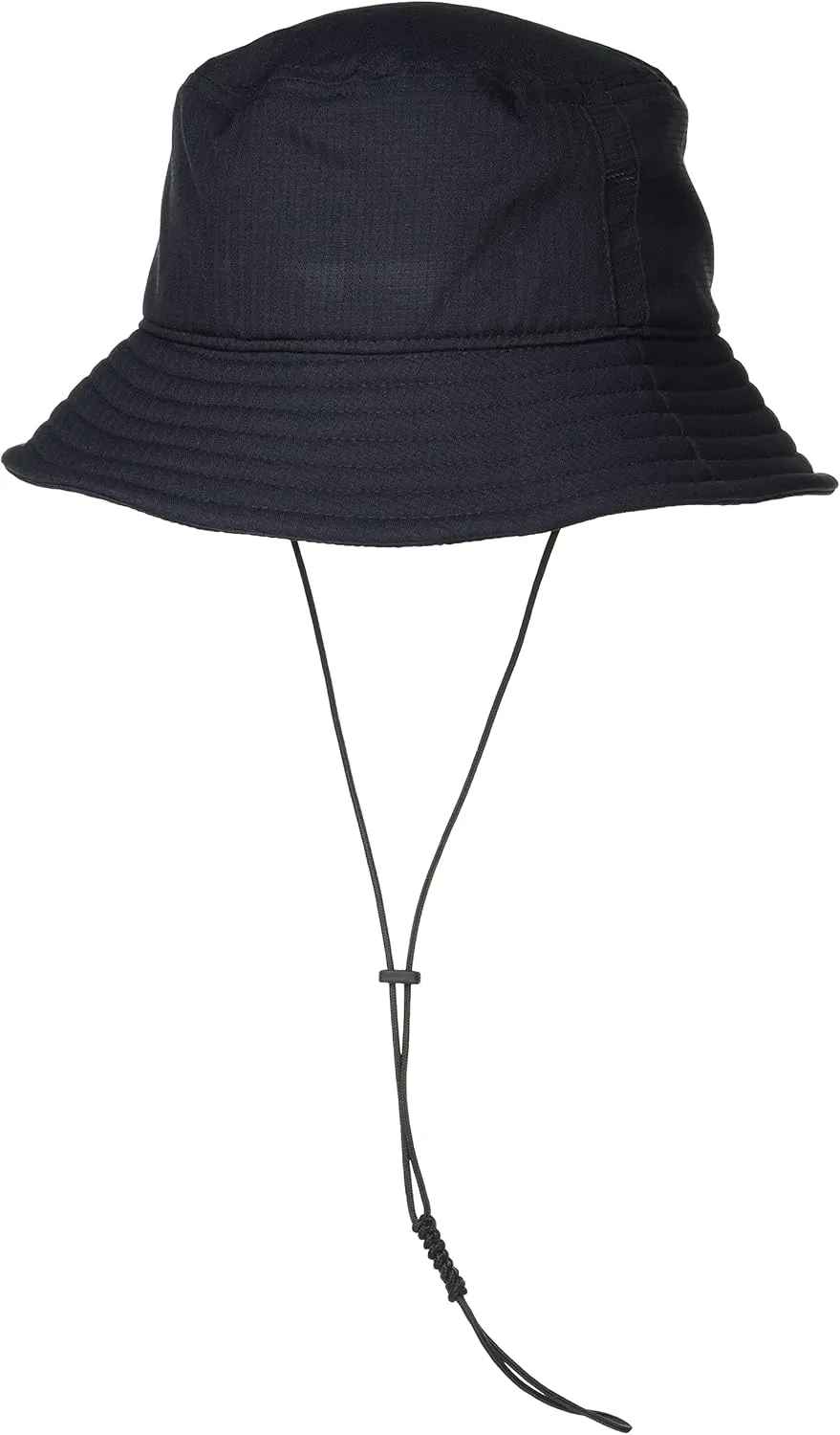 Under Armour Women's Iso-chill ArmourVent Bucket