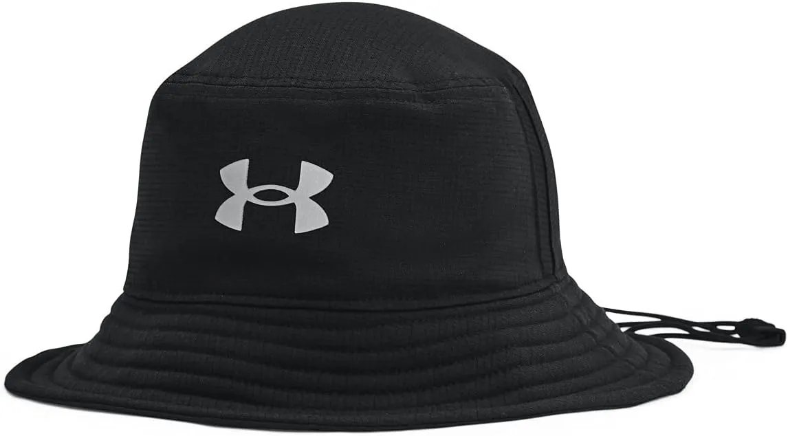 Under Armour Women's Iso-chill ArmourVent Bucket