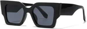 Vintage Sunglasses Women Men Cat Eye Sun Glasses For Female Travel Eyewear UV400