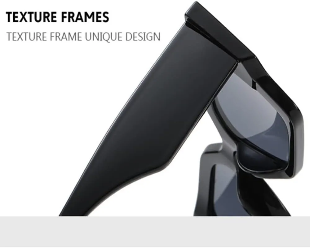 Vintage Sunglasses Women Men Cat Eye Sun Glasses For Female Travel Eyewear UV400