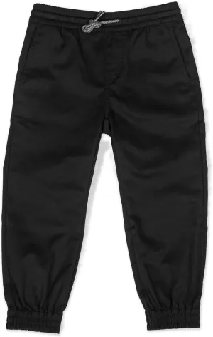Volcom Little Boys Toddler Frickin Slim Fit Joggers Pants