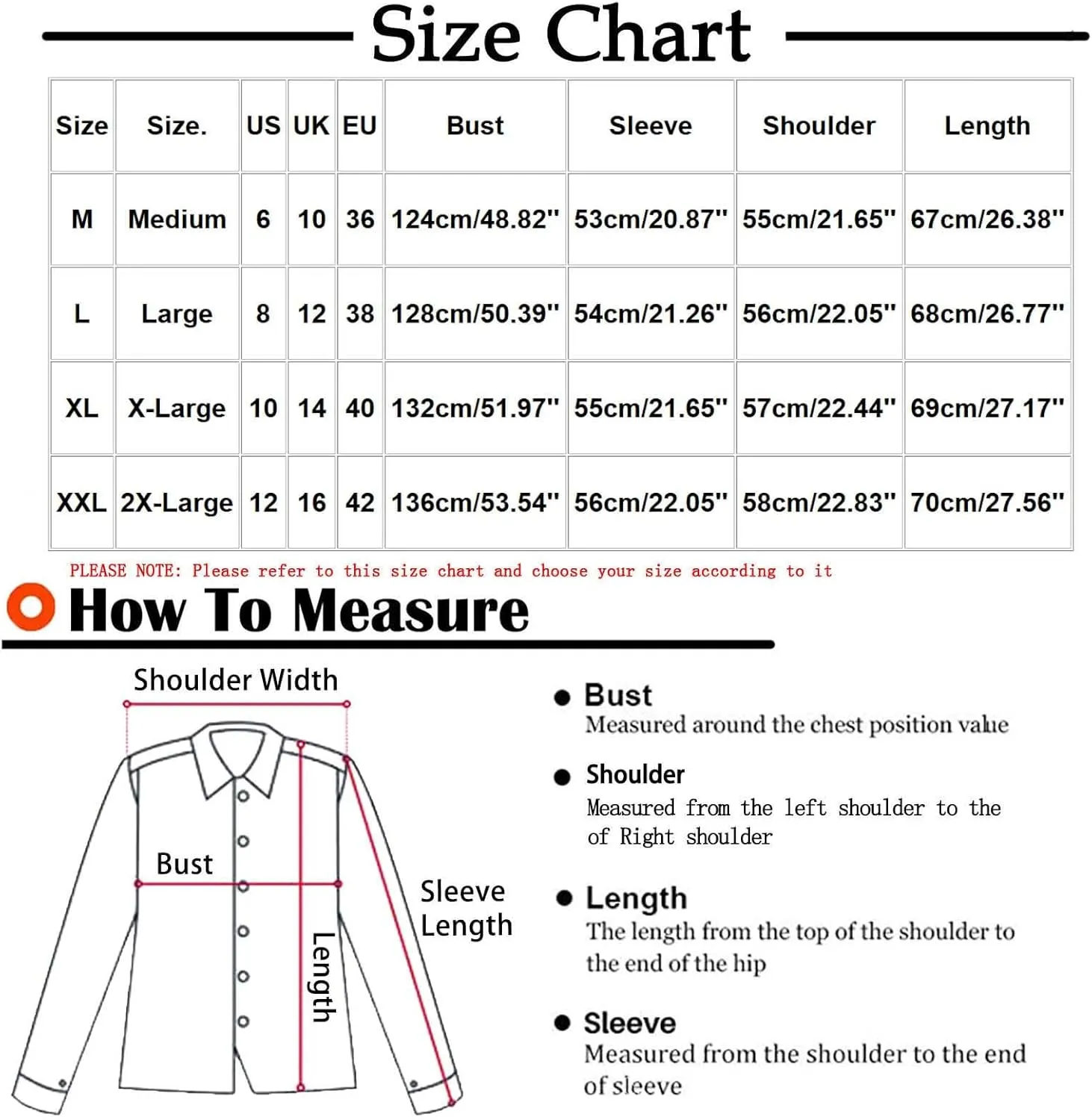 Women's Casual Puffer Jackets Button Down Winter Warm Down Coats Travel Quilted Outerwear Outdoor Trendy Jackets