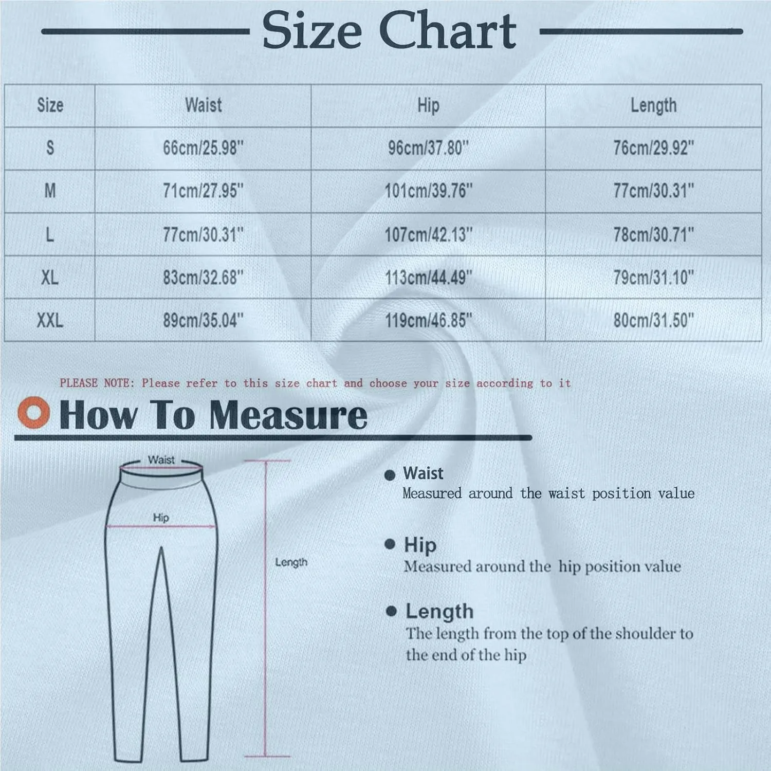 Women's Mesh Panel Capri Leggings High Waist Capri Yoga Pants Trending Cut Out Workout Gym Running Crop Pants