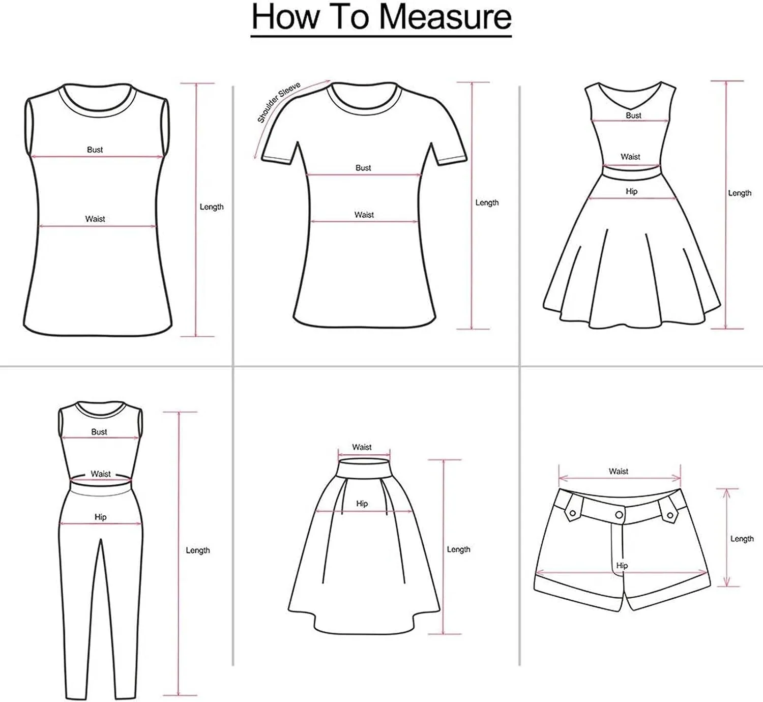 Womens See Through Sweaters Fashion Hollow Out Mesh Hoodies Lightweight Breathable Long Sleeve Crewneck Pullover Tops