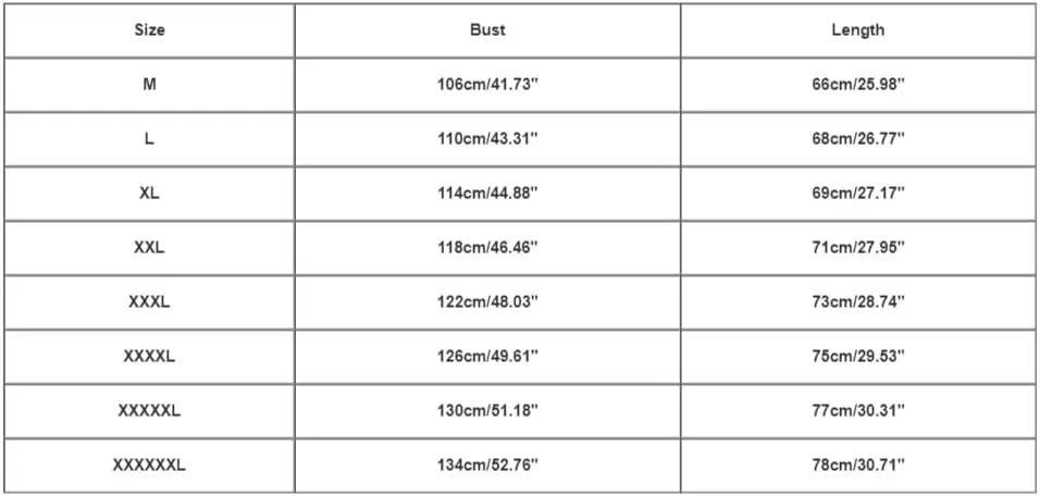 Workout Tank Tops Mens Sleeveless Scoop Neck Cut Off Muscle T-Shirts Color Block Patchwork Yoga Runnig Vest Tops