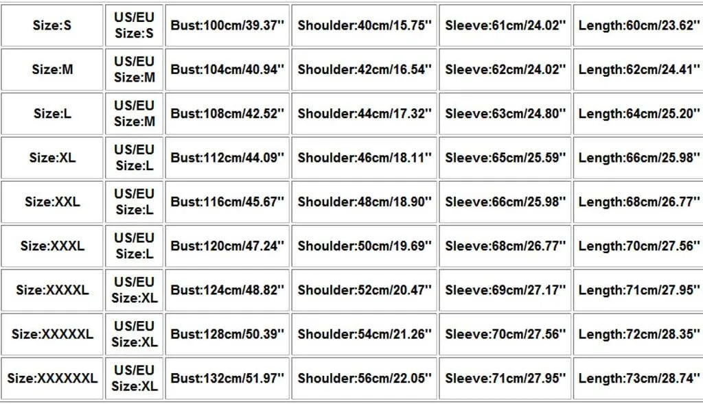 Ymosrh Winter Coats for Men Autumn Add Wool Casual Vintage Wash Distressed Denim Jacket Coat Mens Bomber Jackets