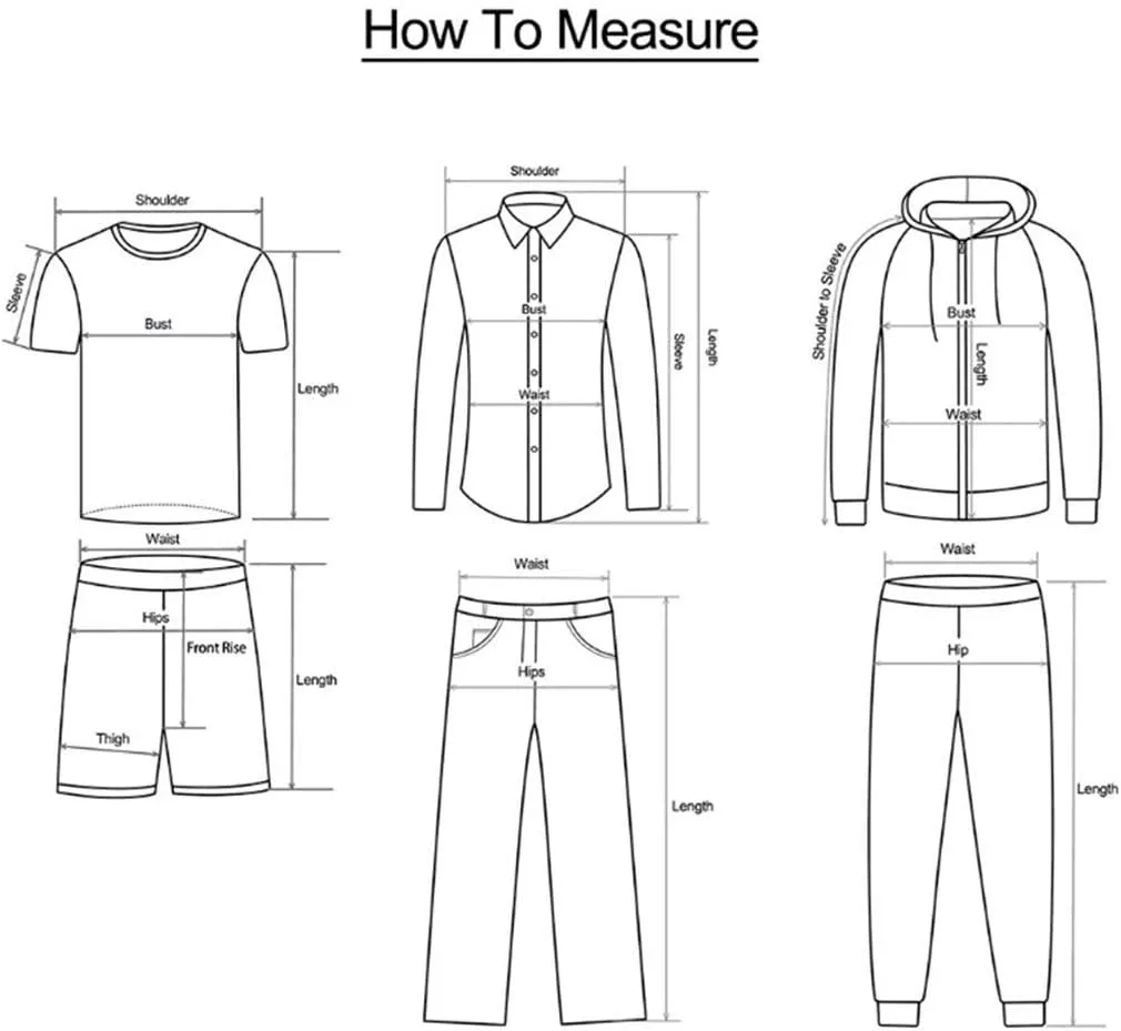 Ymosrh Winter Coats for Men Autumn Add Wool Casual Vintage Wash Distressed Denim Jacket Coat Mens Bomber Jackets
